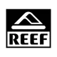 Shop all Reef products